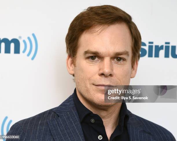 Actor Hall Michael C. Hall Actor Photos and Premium High Res Pictures - Getty Images