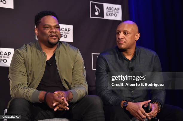 Stan Singer Stan (Singer) Photos and Premium High Res Pictures - Getty Images