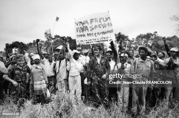 De Sena Photos and Premium High Res Pictures Getty Images