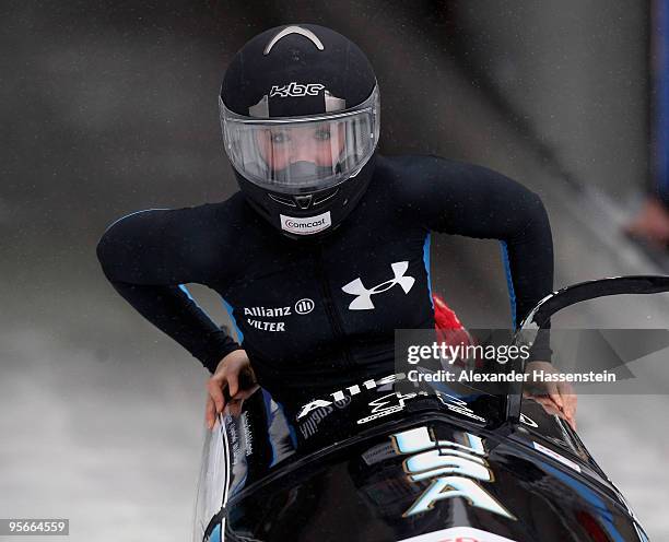Michelle Rzepecki Michelle Rzepka Photos and Premium High Res Pictures - Getty Images