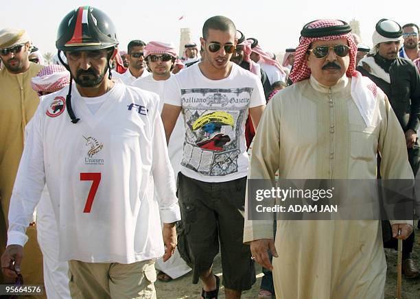 3,144 Jan Mohammad Stock Photos, High-Res Pictures, and Images - Getty ...