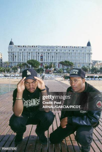 Boyz N The Hood Photos and Premium High Res Pictures - Getty Images Boyz N The Hood Photos and Premium High Res Pictures - Getty Images