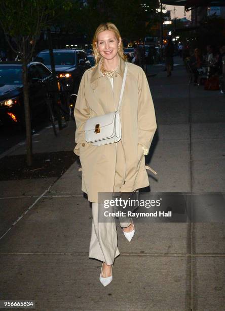 Kelly Rutherford Single Kelly Rutherford Photos Photos and Premium High Res Pictures - Getty Images
