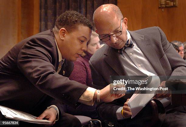 Anthony Parham 302 John B Iii Photos & High Res Pictures - Getty Images