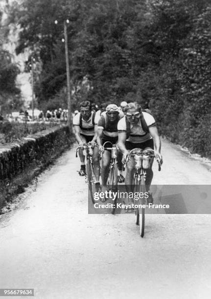 Federico Ezquerra Photos and Premium High Res Pictures Getty Images