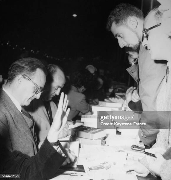 Sadoul Fotografías e imágenes de stock Getty Images