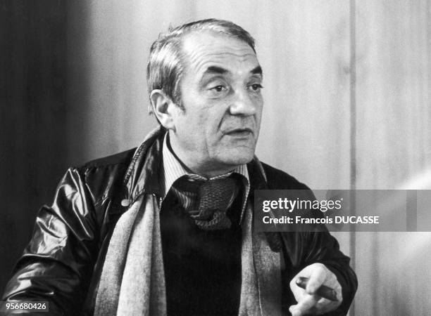 Jean CARMET 19790000 Jean CARMET 19790000.