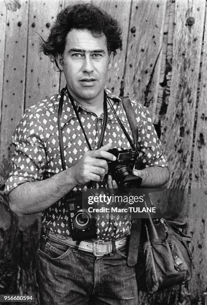 73 Hans Silvester Photos & High Res Pictures Getty Images