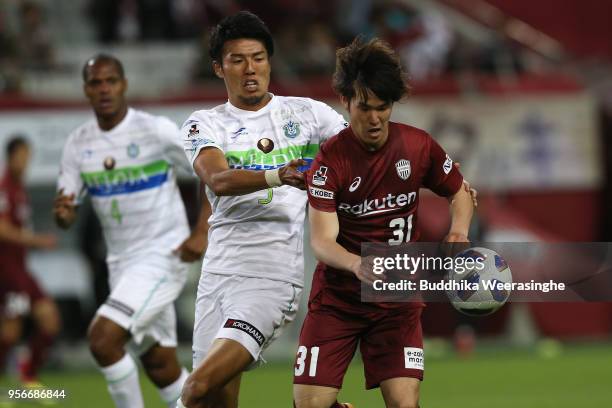 233 Nakasaka Stock Photos, HighRes Pictures, and Images Getty Images