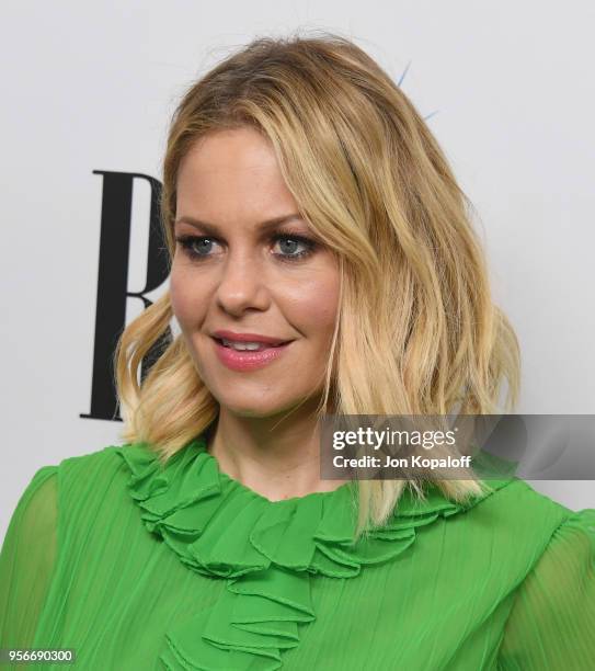 34th Annual Bmi Film Tv And Visual Media Awards Arrivals Photos and