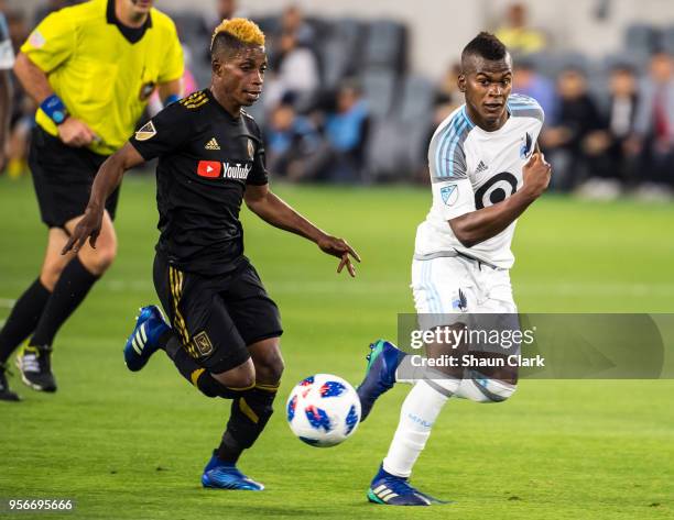 Mason Toye Photos and Premium High Res Pictures Getty Images