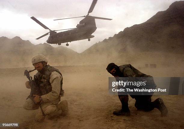Afghan National Army Special Forces Photos and Premium High Res ...