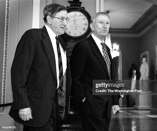 John Reeder Photos and Premium High Res Pictures - Getty Images