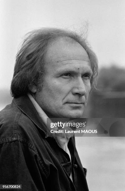 275 Ivry Gitlis Photos & High Res Pictures Getty Images