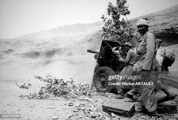 1916 Guerre 14-18 Somme photo Artillerie Lourde sur Voie Ferrée 1916 Guerre 14-18 Somme photo Artillerie Lourde sur Voie Ferrée