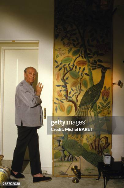 Planet Rothschild 252 photos et images haute résolution de Louis Rothschild - Getty Images