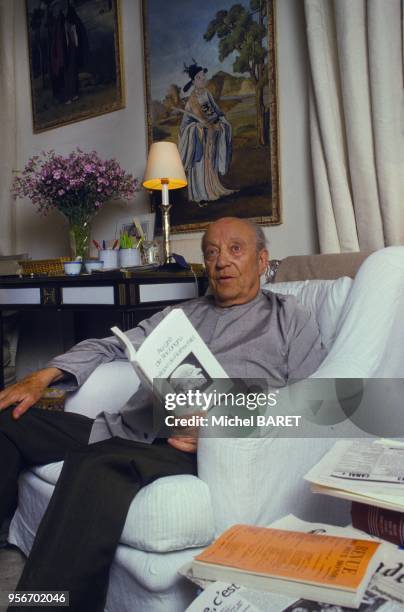 Herr Rothschild 284 Louis Rothschild Stock Photos, High-Res Pictures, and Images ...