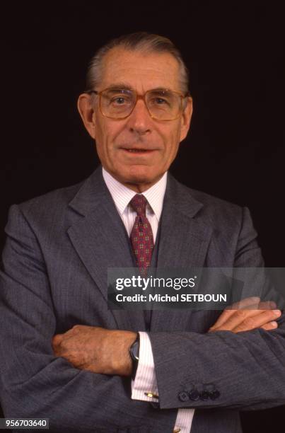 Henri Racamier Photos and Premium High Res Pictures Getty Images