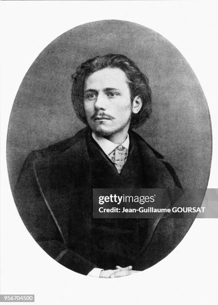 Jules Massenet Photos And Premium High Res Pictures Getty Images jules-massenet-photos-and-premium-high-res-pictures-getty-images