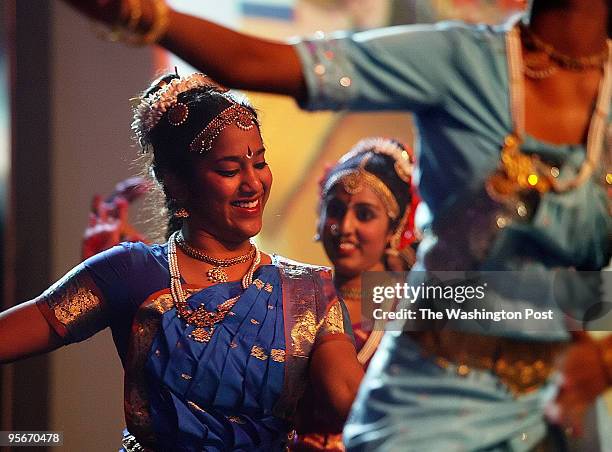 1,017 'Telugu' Photos and Premium High Res Pictures - Getty Images 1,017 'Telugu' Photos and Premium High Res Pictures - Getty Images
