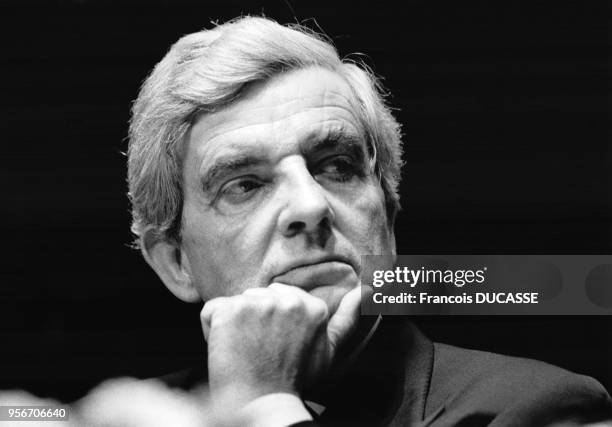 Jean Pierre Lhomme Photos and Premium High Res Pictures Getty Images