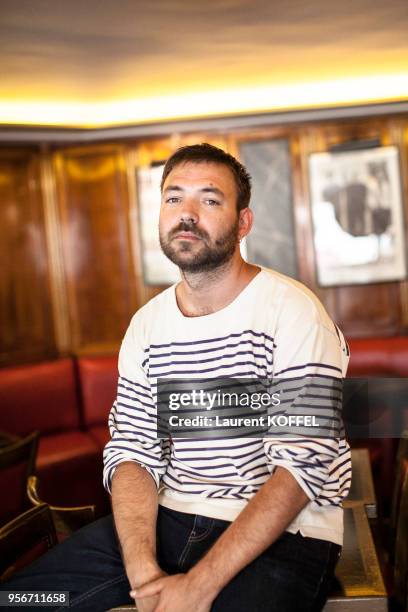 Laurent Hubert Photos and Premium High Res Pictures - Getty Images