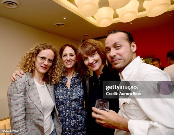 Julia Rodriguez Photos and Premium High Res Pictures - Getty Images