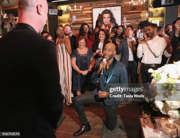64 Photos & High Res Pictures - Getty Images 64 Photos & High Res Pictures - Getty Images