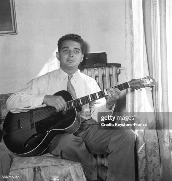 Hubert Giraud Photos and Premium High Res Pictures Getty Images