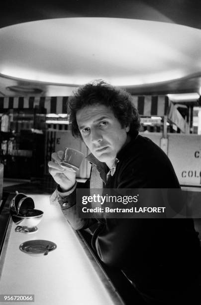 1,966 Gilles Bertrand Stock Photos, HighRes Pictures, and Images