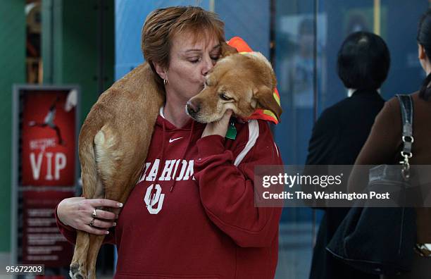 Jude String Jude Stringfellow Faith Photos and Premium High Res Pictures - Getty Images