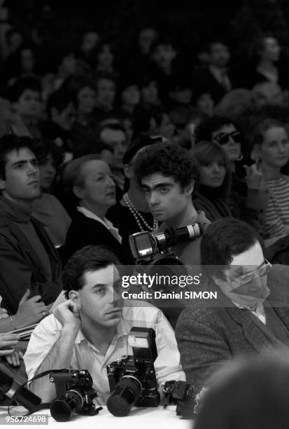 73 Apesteguy Stock Photos, HighRes Pictures, and Images Getty Images