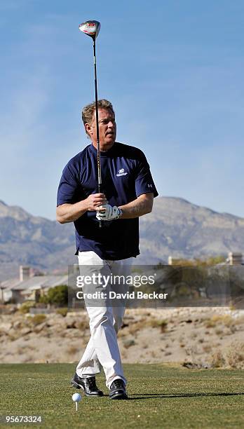 Chris Ricg Christopher Rich (Actor) Photos et images de collection - Getty Images