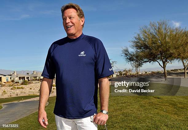 Chris Ricg Christopher Rich (Actor) Photos and Premium High Res Pictures - Getty ...