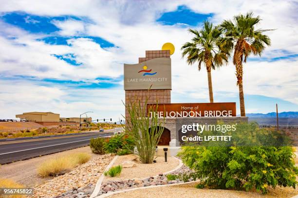Lak Sign 334 Welcome To The Lake Sign Stock Photos, High-Res Pictures, and ...