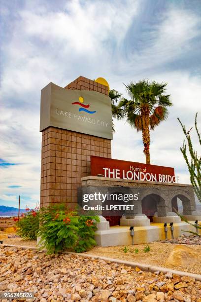 Lak Sign 393 Welcome To The Lake Sign Stock Photos, High-Res Pictures, and ...