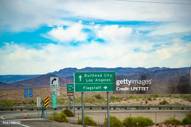 lake havasu - lake havasu stock pictures, royalty-free photos & images