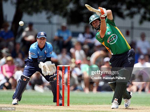 Matthew Sinclair Rugby 463 Hannah Sinclair Stock Photos, High-Res Pictures, and Images - Getty ...