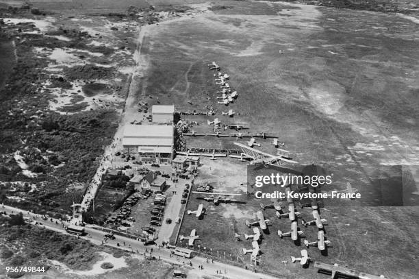 567 Berck Stock Photos, HighRes Pictures, and Images Getty Images