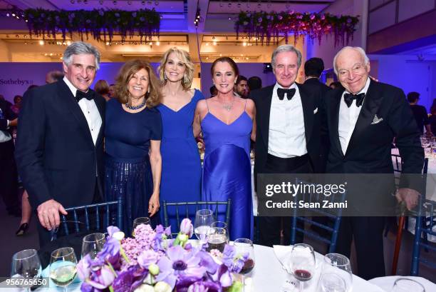 Paul & Paula Photos and Premium High Res Pictures - Getty Images