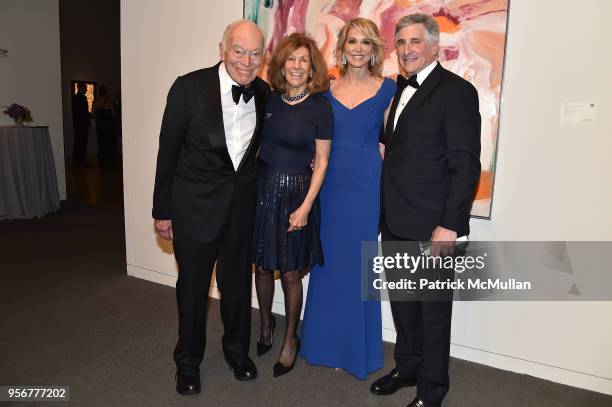 Paul & Paula Photos and Premium High Res Pictures - Getty Images