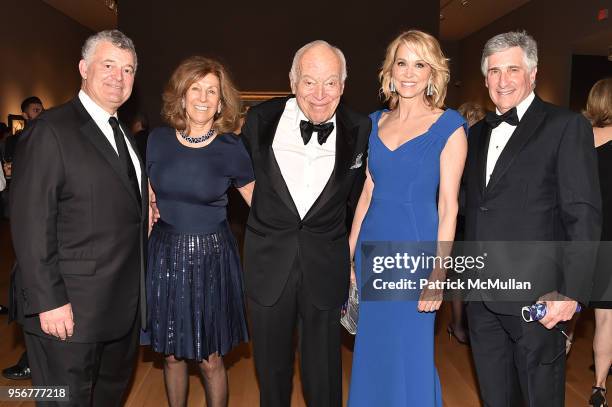 Paul & Paula Photos and Premium High Res Pictures - Getty Images