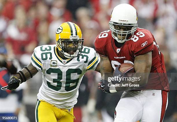 Ben Patrick Ralph Arizona Cardinals Ben Patrick Photos and Premium High Res Pictures ...