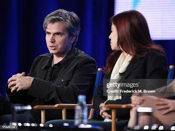 Lipsitz Photos and Premium High Res Pictures - Getty Images