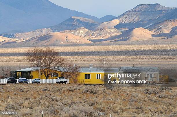 Lady Rach 66 Shady Lady Ranch Stock Photos, High-Res Pictures, and Images - Getty ...
