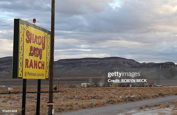Lady Rach 66 Shady Lady Ranch Stock Photos, High-Res Pictures, and Images - Getty ...