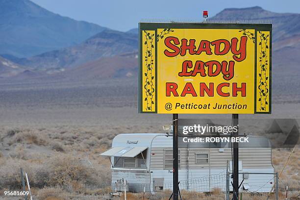 Lady Rach 67 Shady Lady Ranch Stock Photos, High-Res Pictures, and Images - Getty ...