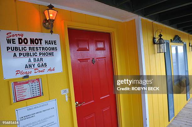 Lady Rach 66 Shady Lady Ranch Stock Photos, High-Res Pictures, and Images - Getty ...