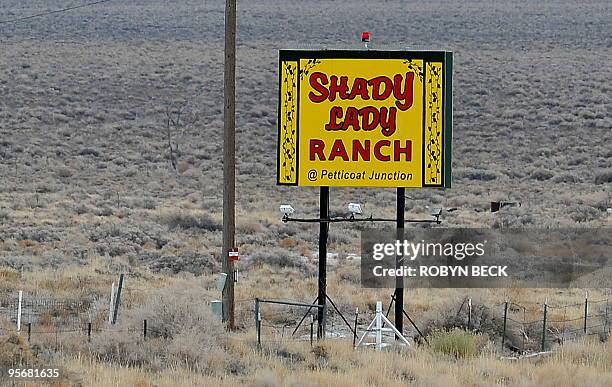 Lady Rach 66 Shady Lady Ranch Stock Photos, High-Res Pictures, and Images - Getty ...