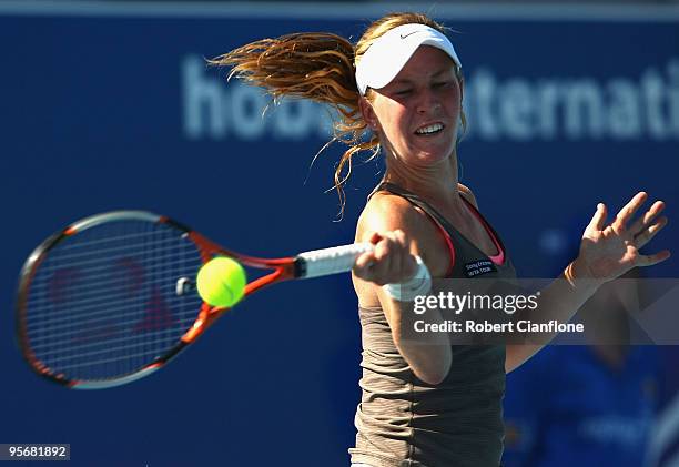 Rogowska Olivia Rogowska Photos and Premium High Res Pictures - Getty Images